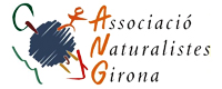 Associació de Naturalistes de Girona